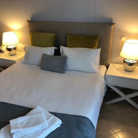 פורטימאו Luxury Apartment 1,5Km Praia Da Rocha מראה חיצוני תמונה