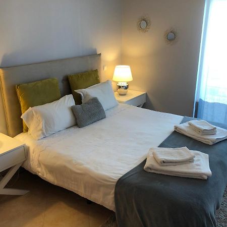 פורטימאו Luxury Apartment 1,5Km Praia Da Rocha מראה חיצוני תמונה