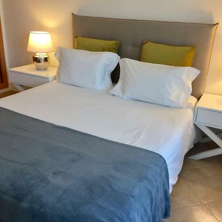 פורטימאו Luxury Apartment 1,5Km Praia Da Rocha מראה חיצוני תמונה