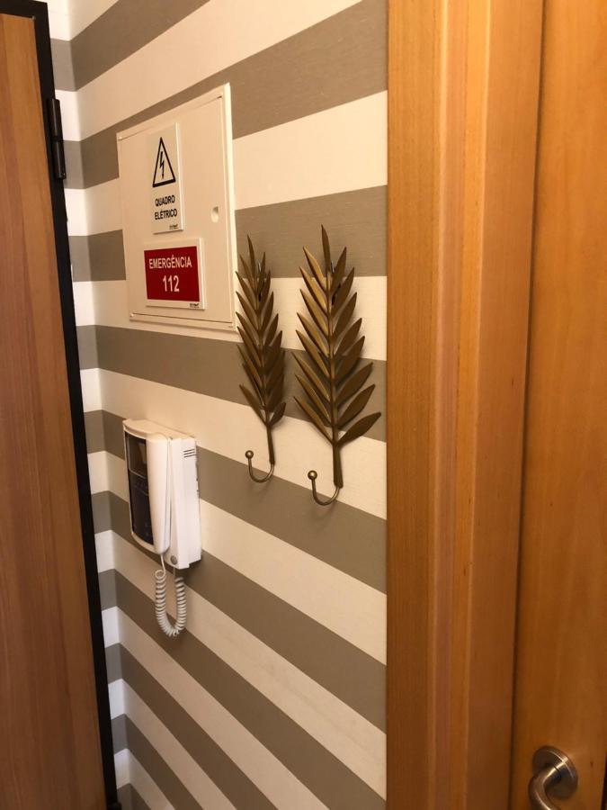 פורטימאו Luxury Apartment 1,5Km Praia Da Rocha מראה חיצוני תמונה