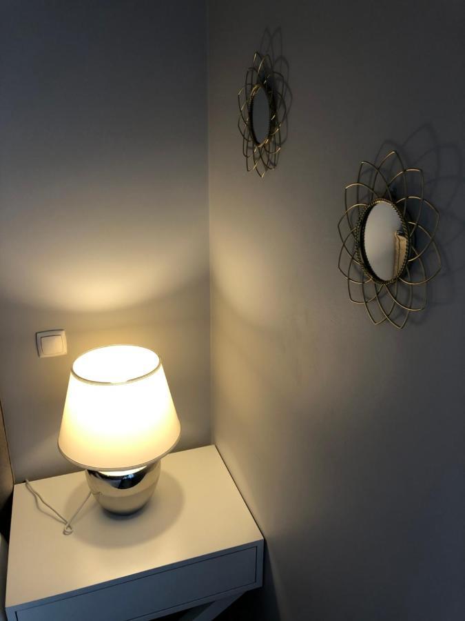 פורטימאו Luxury Apartment 1,5Km Praia Da Rocha מראה חיצוני תמונה