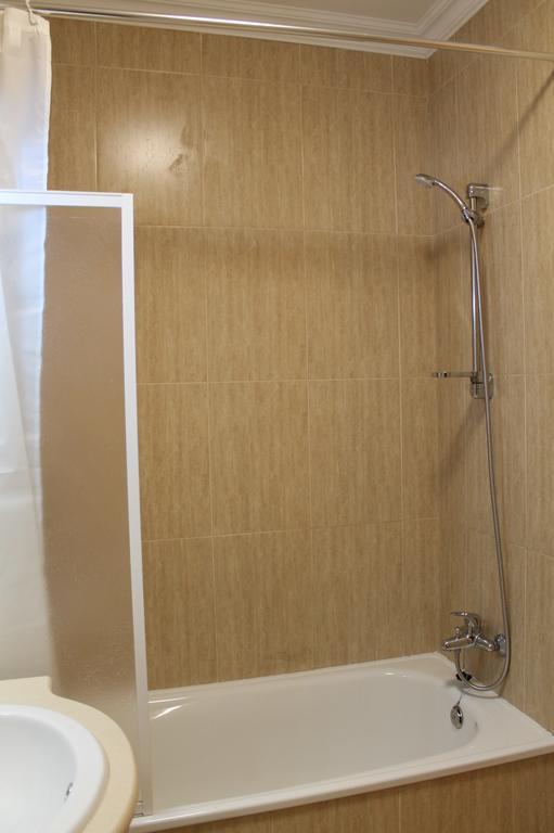 פורטימאו Luxury Apartment 1,5Km Praia Da Rocha מראה חיצוני תמונה