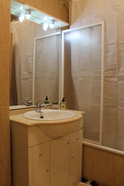 פורטימאו Luxury Apartment 1,5Km Praia Da Rocha מראה חיצוני תמונה