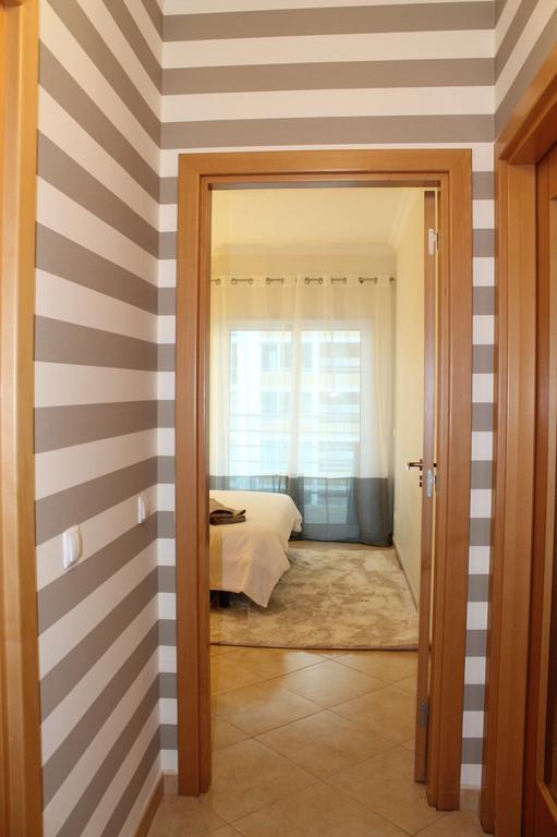 פורטימאו Luxury Apartment 1,5Km Praia Da Rocha מראה חיצוני תמונה