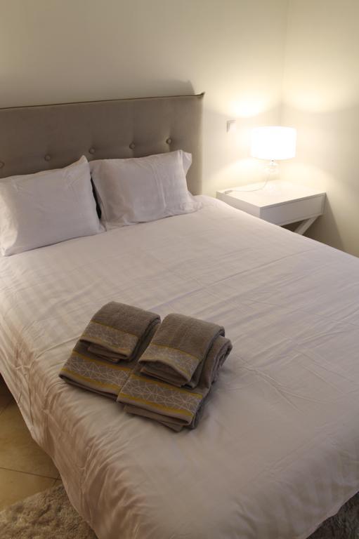 פורטימאו Luxury Apartment 1,5Km Praia Da Rocha מראה חיצוני תמונה