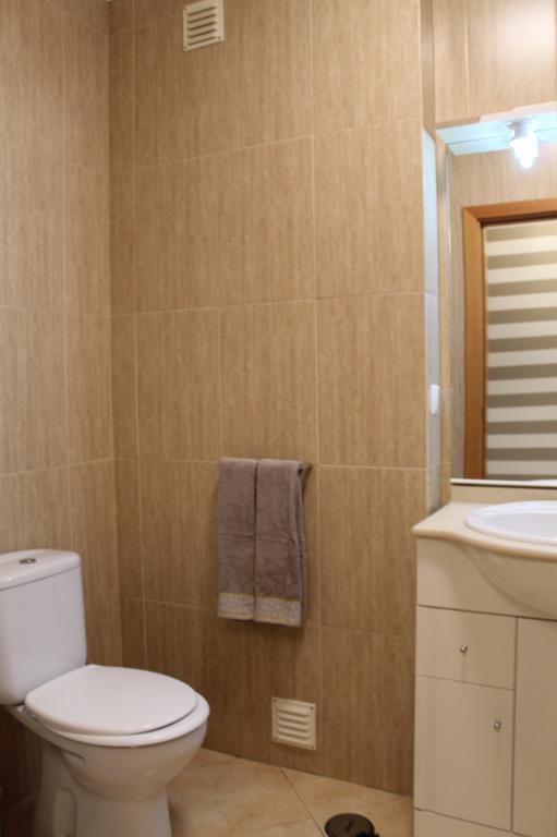 פורטימאו Luxury Apartment 1,5Km Praia Da Rocha מראה חיצוני תמונה