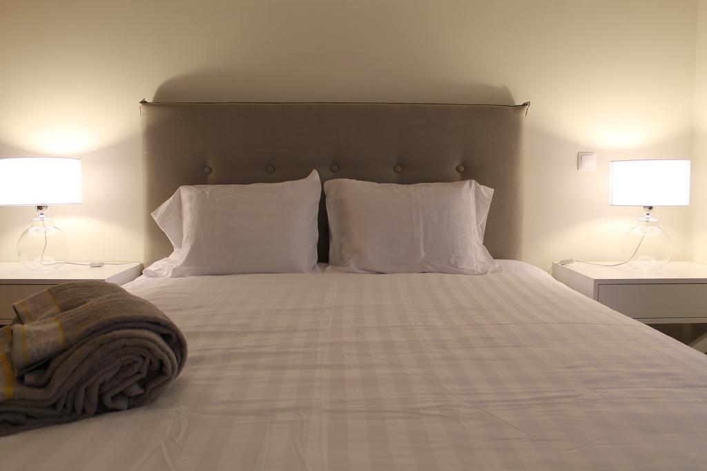 פורטימאו Luxury Apartment 1,5Km Praia Da Rocha מראה חיצוני תמונה