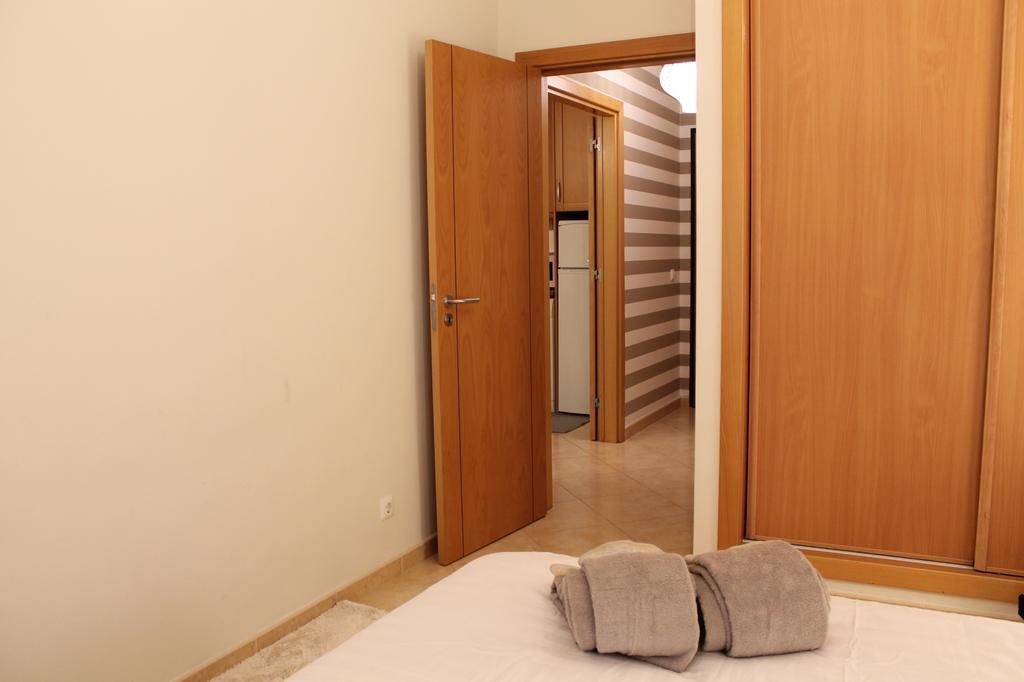 פורטימאו Luxury Apartment 1,5Km Praia Da Rocha מראה חיצוני תמונה