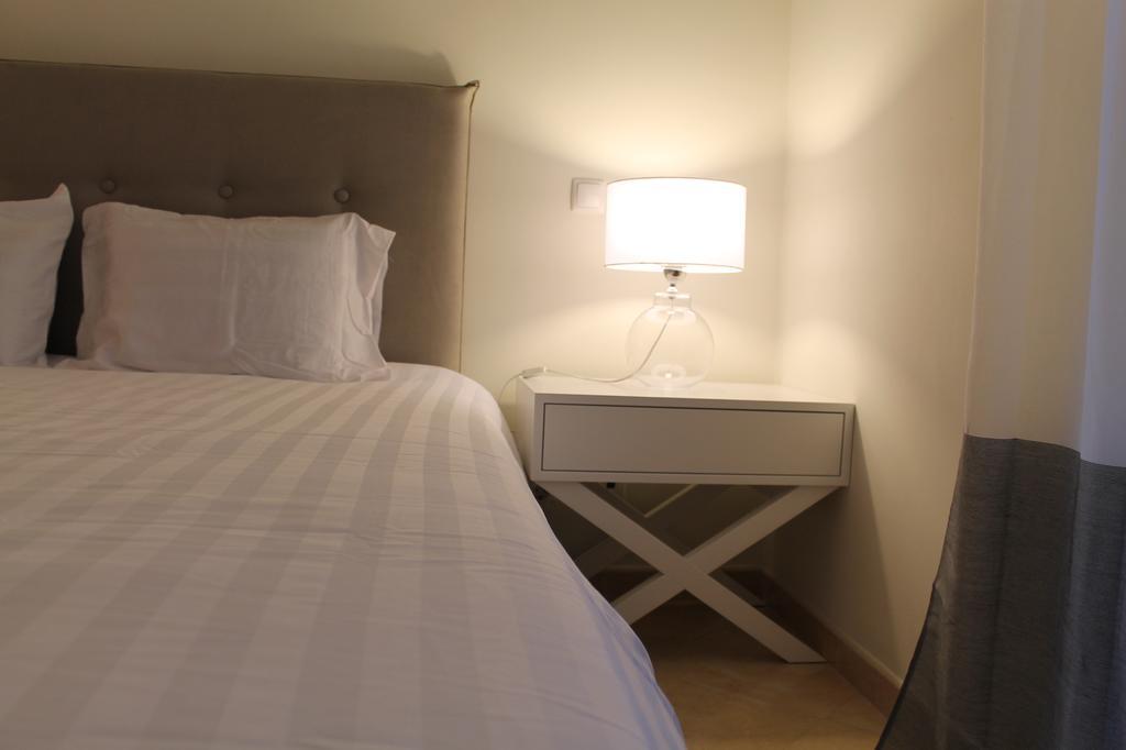פורטימאו Luxury Apartment 1,5Km Praia Da Rocha מראה חיצוני תמונה