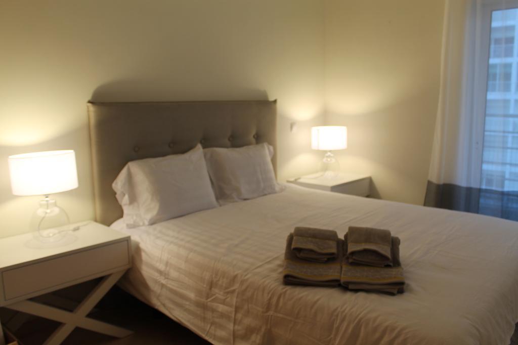 פורטימאו Luxury Apartment 1,5Km Praia Da Rocha מראה חיצוני תמונה