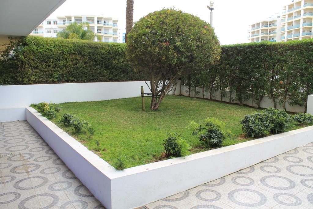 פורטימאו Luxury Apartment 1,5Km Praia Da Rocha מראה חיצוני תמונה