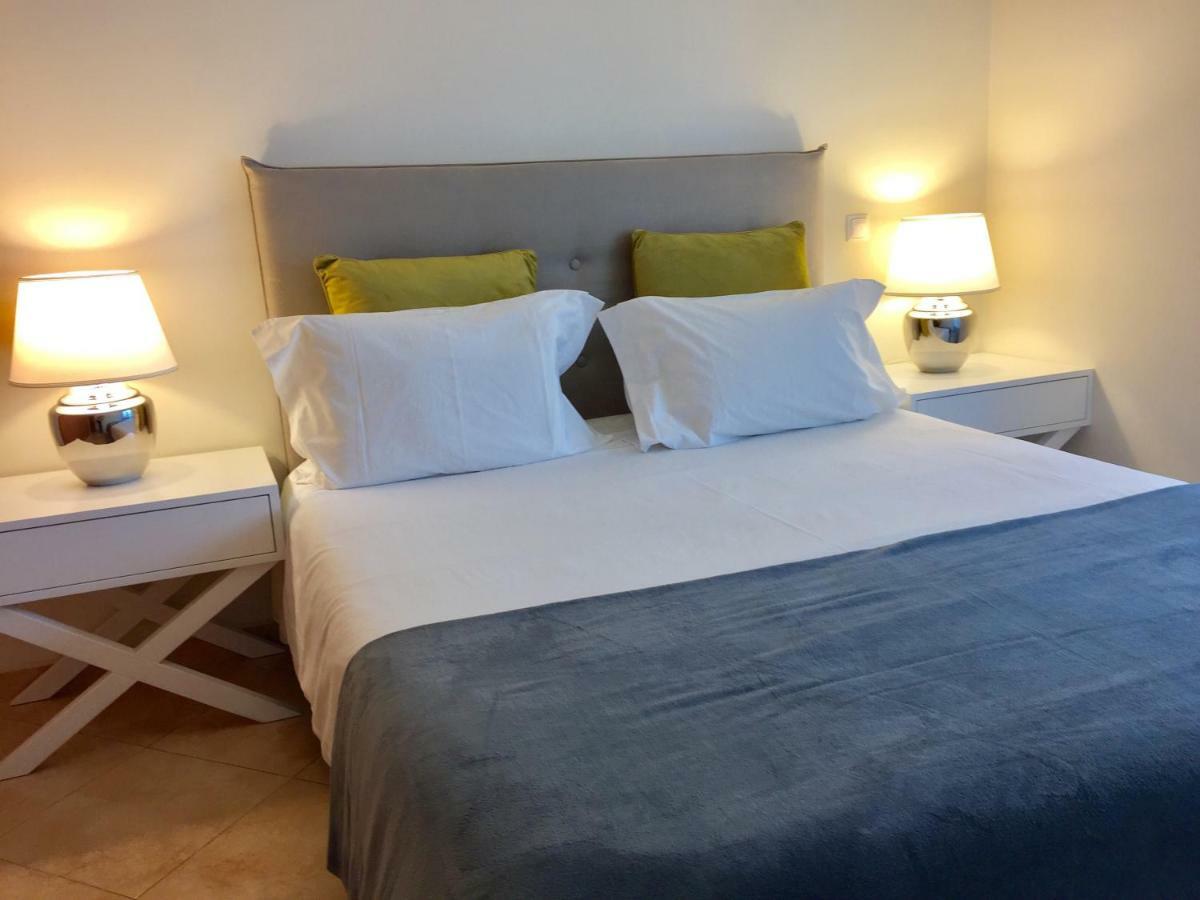 פורטימאו Luxury Apartment 1,5Km Praia Da Rocha מראה חיצוני תמונה