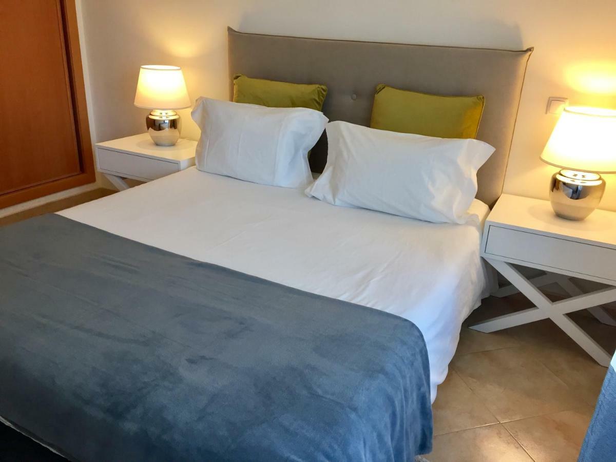 פורטימאו Luxury Apartment 1,5Km Praia Da Rocha מראה חיצוני תמונה